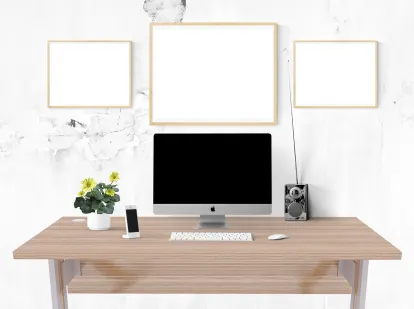 Winlegends Casino Application mobile